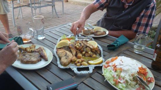 Sophia Dale Base Camp CC